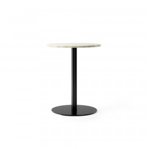 Table BAR HARBOUR - Ø 80 cm
