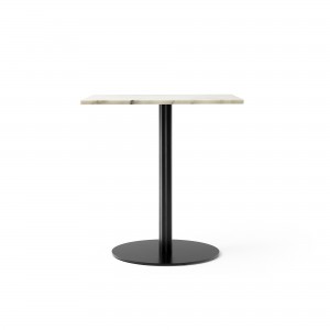 HARBOUR BAR Table - Ø 80 cm