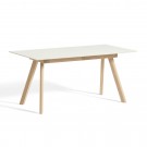 Table CPH 30 extensible - 160/310 cm