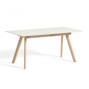 Table CPH30 extensible - 160/310 cm