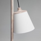 PULL Floor lamp 