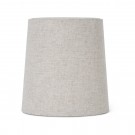 HEBE Lamp - Small
