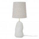 HEBE Lamp - Small