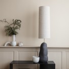 HEBE Lamp - Large