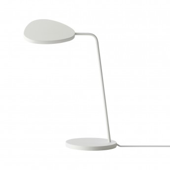 LEAF table lamp
