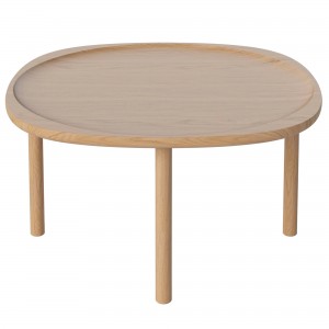 Table basse TRACE - L