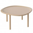 TRACE Coffee table - L