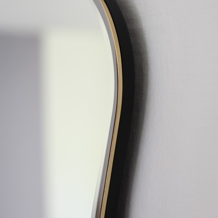 Miroir POND - L