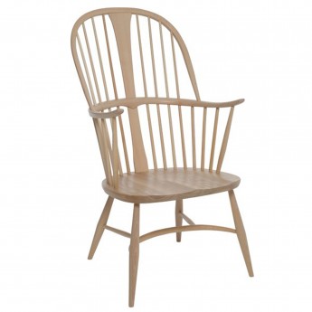 CHAIRMAKERS chair
