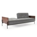 UBLEXO Lauge sofa bed