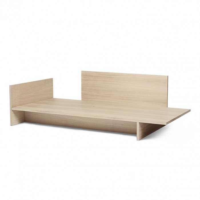 KONA bench/bed