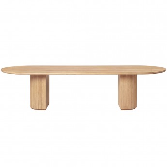Table MOON - 300 x 105