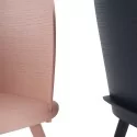 Chair NERD