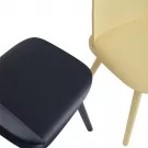 Chair NERD