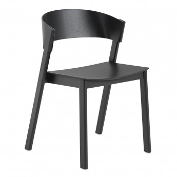 COVER SIDE chair