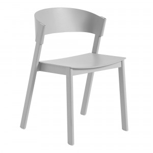 COVER SIDE chair