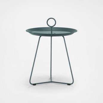 Table EYELET S