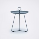 Table EYELET S