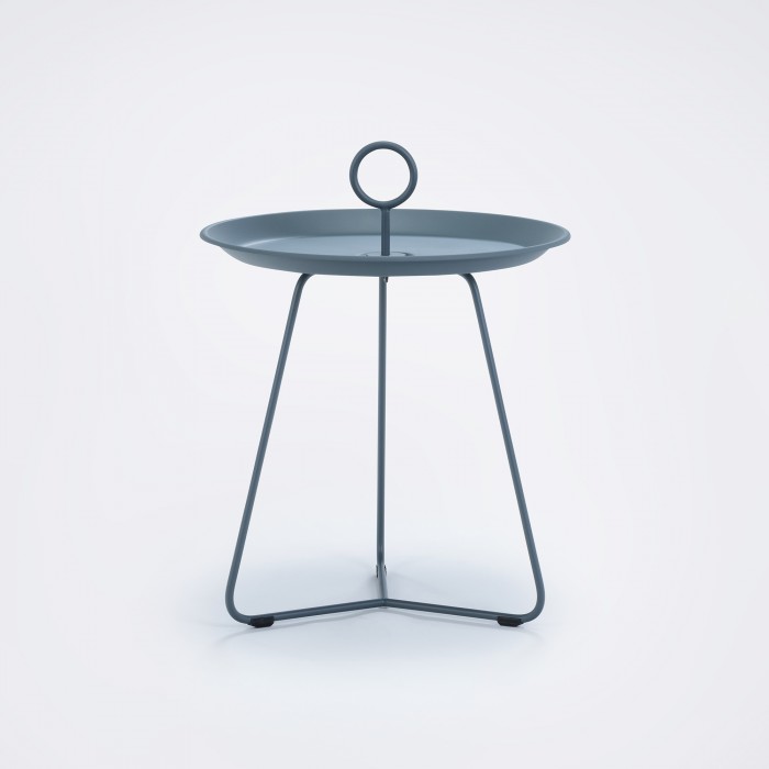 EYELET table S