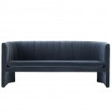 LOAFER sofa SC26