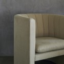 LOAFER Armchair SC23