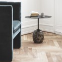 LOAFER Armchair SC23