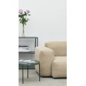 MAGS SOFT 2 1/2 seaters sofa