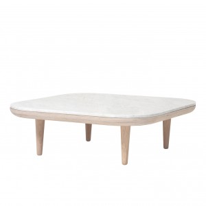 FLY SC4 Coffee table