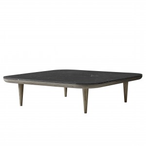 FLY SC11 Coffee table