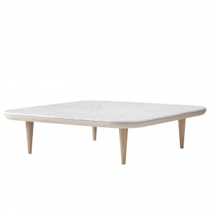 Table basse FLY SC11