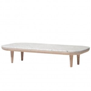 FLY SC5 Coffee table