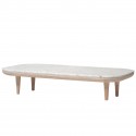 Table basse FLY SC5
