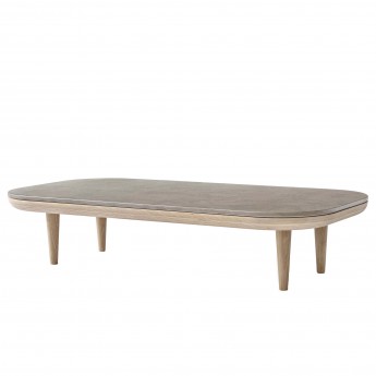 Table basse FLY SC5