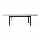 SEPTEMBRE Coffee table - Marble