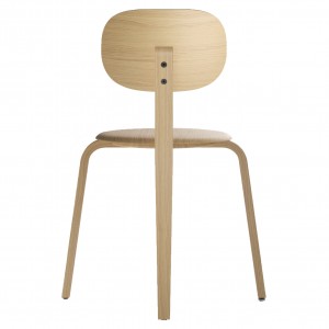 AFTEROOM PLYWOOD Chair