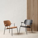 CO Lounge chair