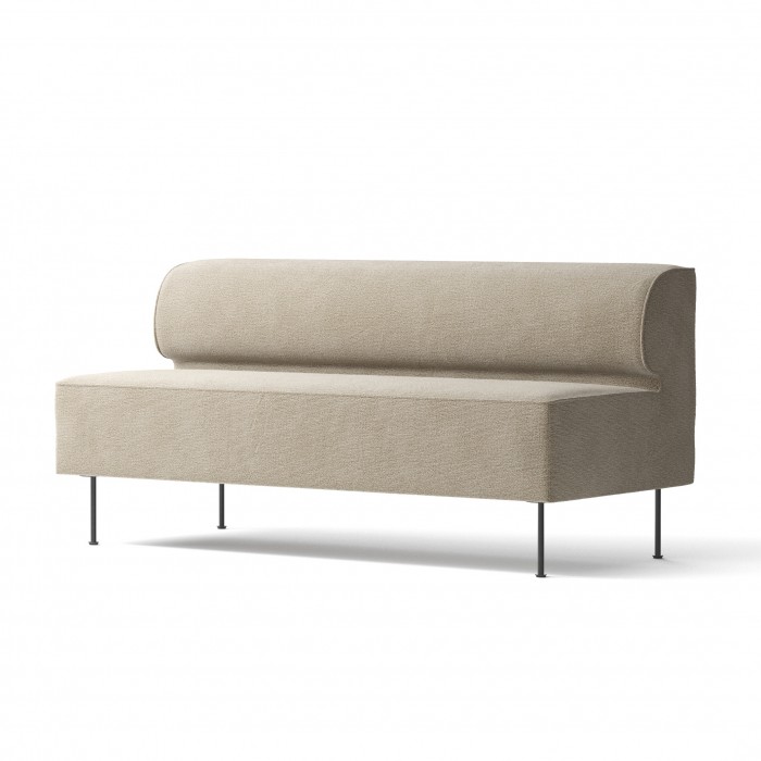 EAVE DINING 165 Sofa