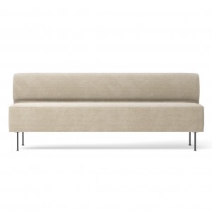 EAVE DINING 200 Sofa