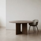 ANDROGYNE Table - Ø150