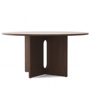 Table ANDROGYNE - Ø150