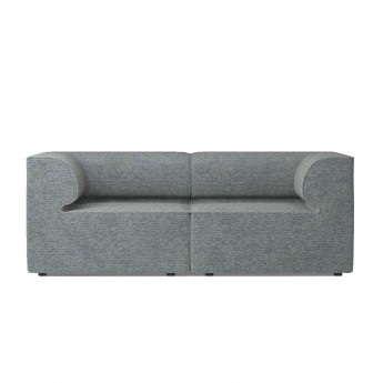 EAVE sofa - Safire 012 fabric