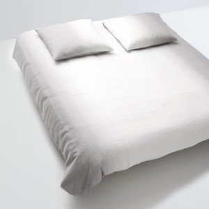 NUÉE Bed linen double bed