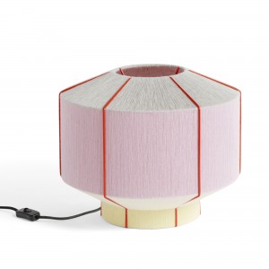 BONBON ice cream table lamp M