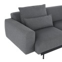 IN SITU Sofa - 3 Seaters - Configuration 5