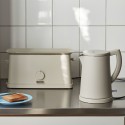 SOWDEN Toaster - Grey