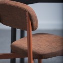RESIDENCE Chair - Black