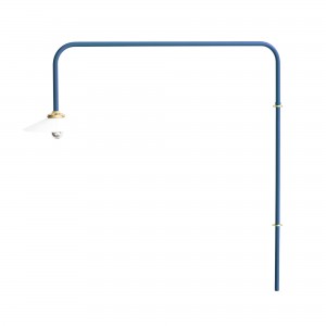 Hanging lamp n°5