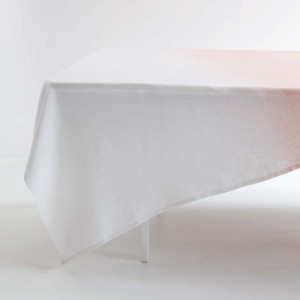 NUÉE tablecloth