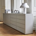 NEW ORDER sideboard