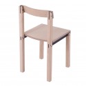 TAL Chair - Ash